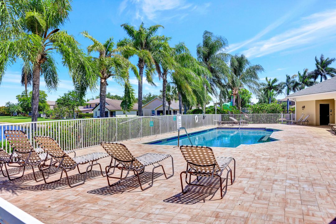 13404 Hampton Park Ct, Fort Myers, FL 33913