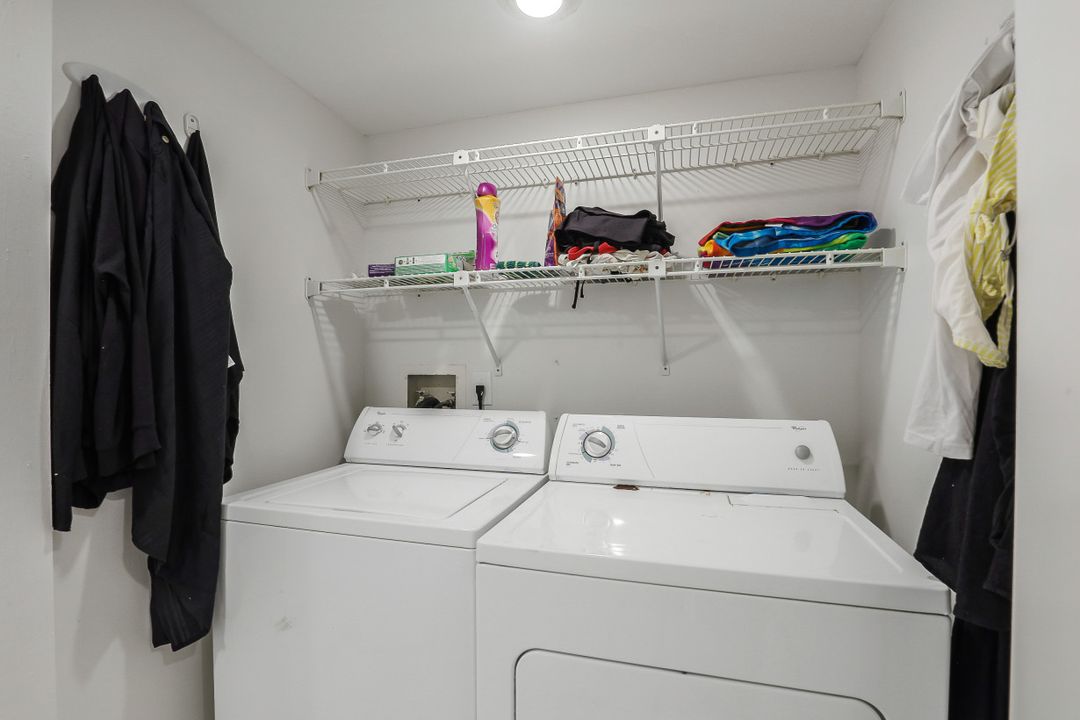 280 S Collier Blvd #1102, Marco Island, FL 34145