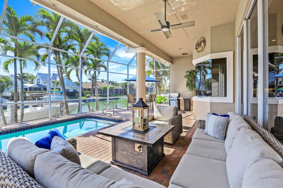 530 Taylor Ct, Marco Island, FL 34145