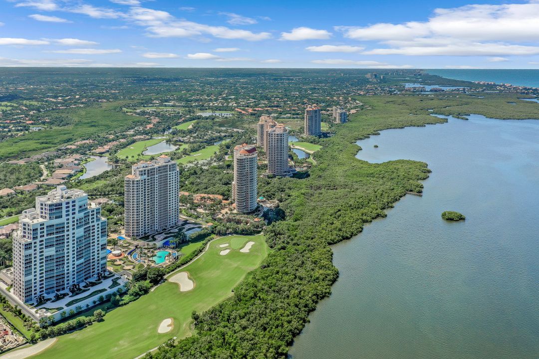 4971 Bonita Bay Blvd #2103, Bonita Springs, FL 34134