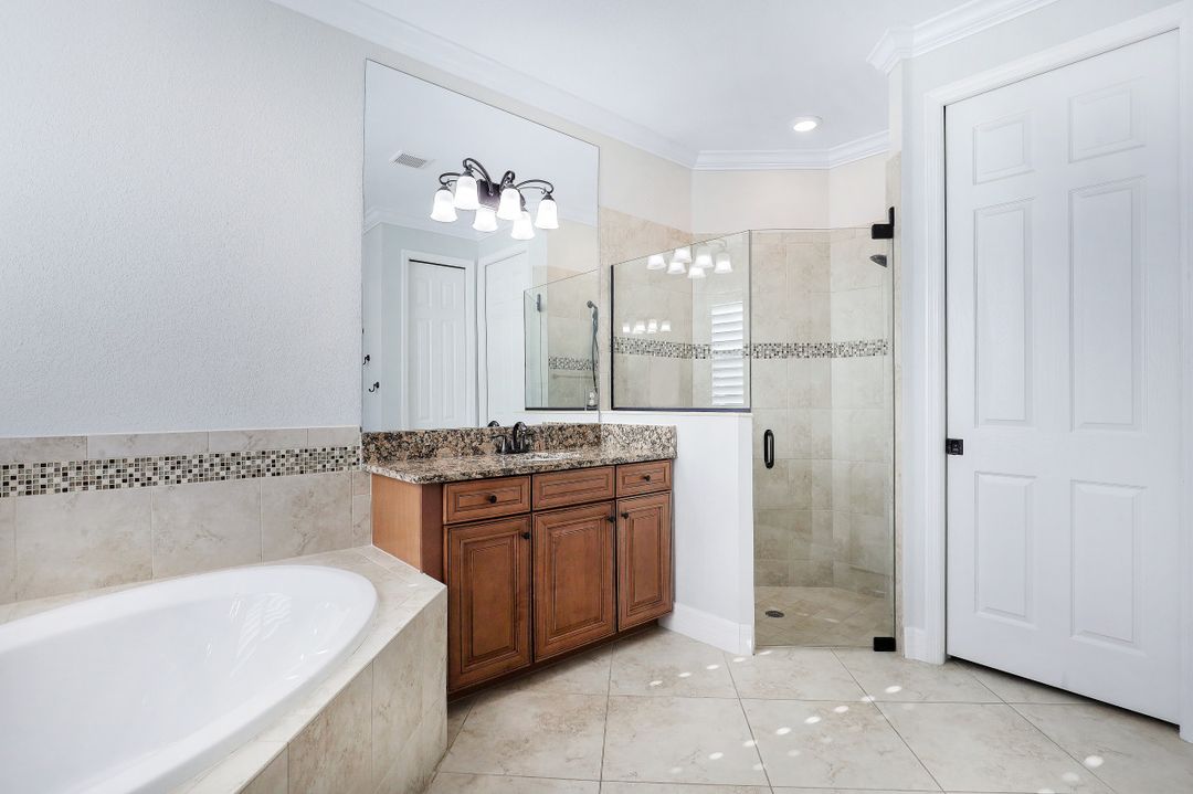 28083 Edenderry Ct, Bonita Springs, FL 34135