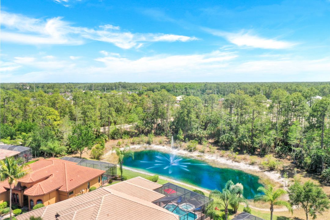 7323 Acorn Way, Naples, FL 34119