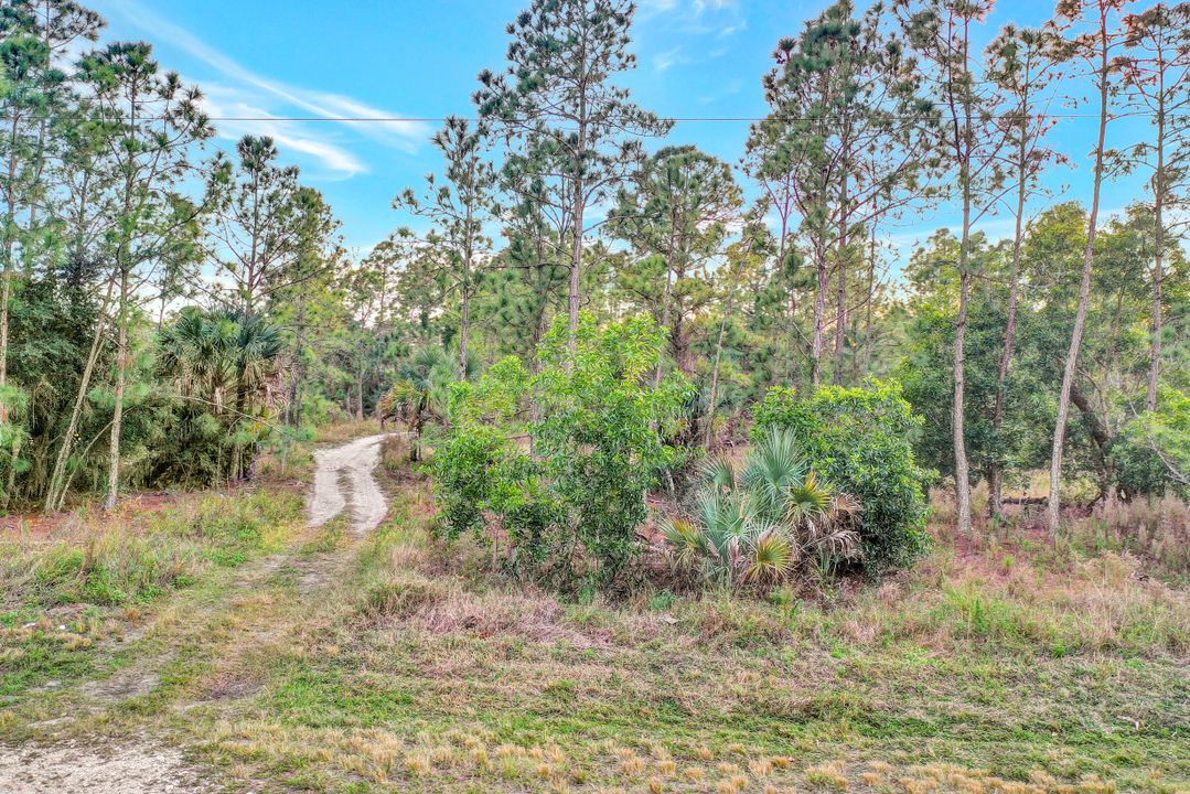 45th Ave NE #Lot 38, , FL 34120