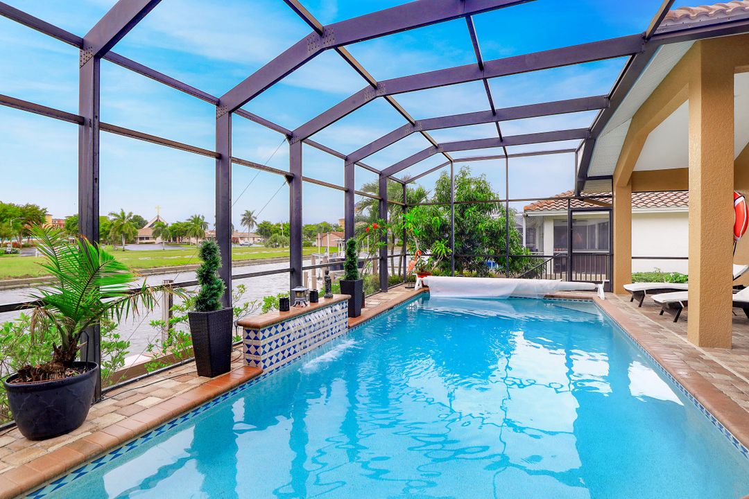 748 Milan Ct, Marco Island, FL 34145