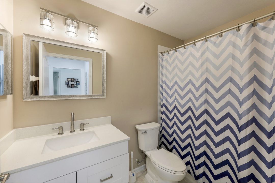 21360 Lancaster Run #1525, Estero, FL 33928