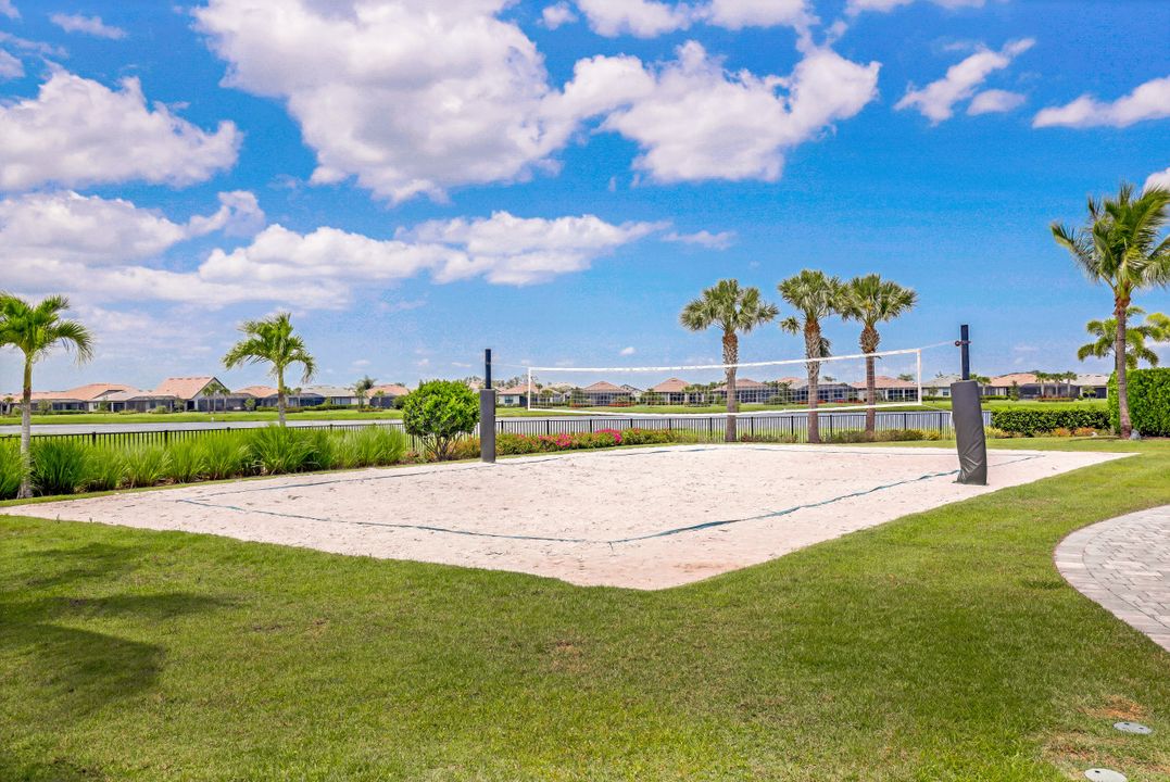 17578 Elkgrove Ln, Estero, FL 33928