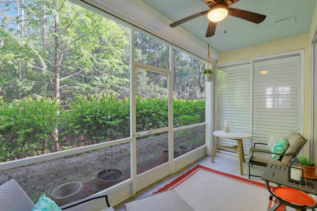 7201 Bergamo Way #101, Fort Myers, FL 33966