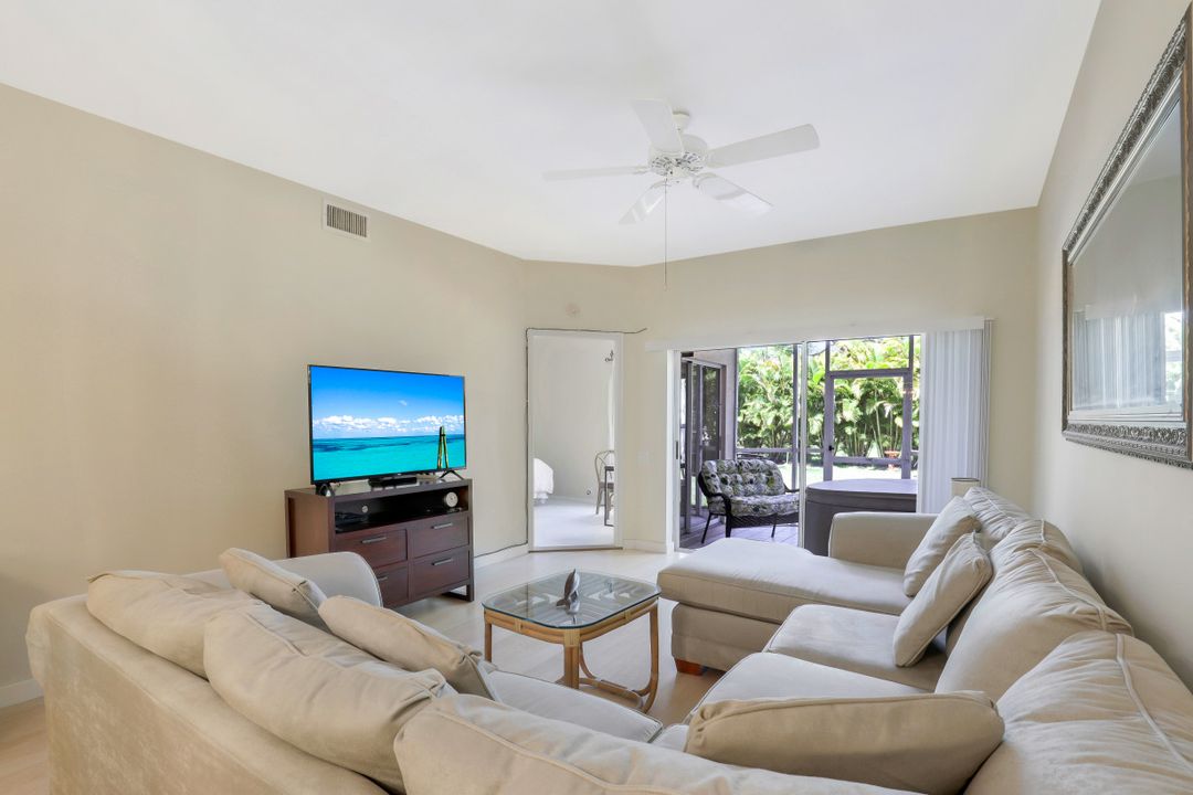 3900 Leeward Passage Ct ##103, Bonita Springs, FL 34134