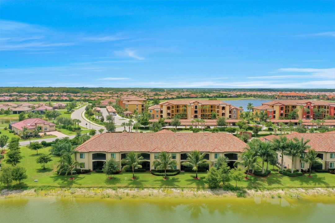 17990 Bonita National Blvd #2116, Bonita Springs, FL 34135