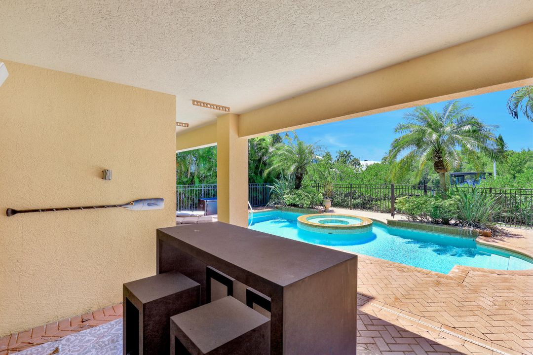27810 Forester Dr, Bonita Springs, FL 34134