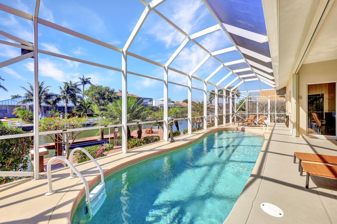 150 June Ct, Marco Island, FL 34145