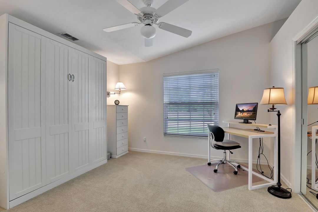 227 Melrose Pl, Naples, FL 34104