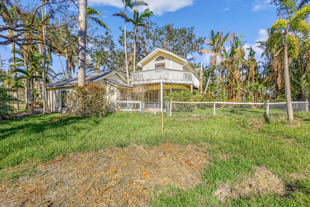 7142 Congdon Rd, Fort Myers, FL 33908