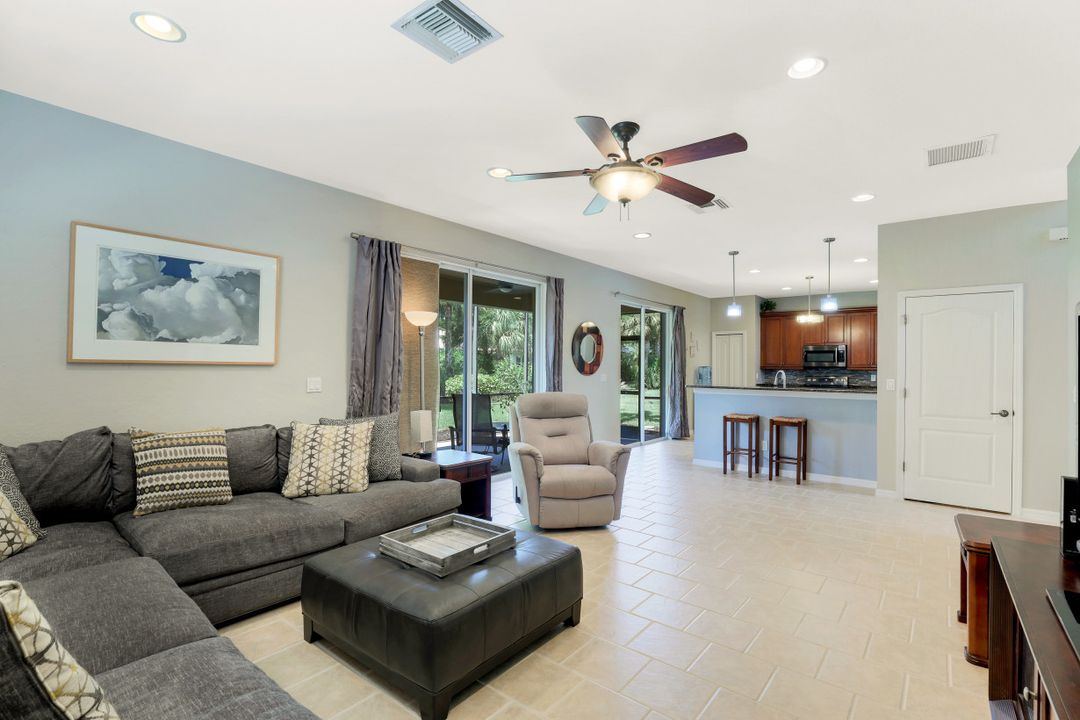 12688 Stone Tower Loop, Fort Myers, FL 33913