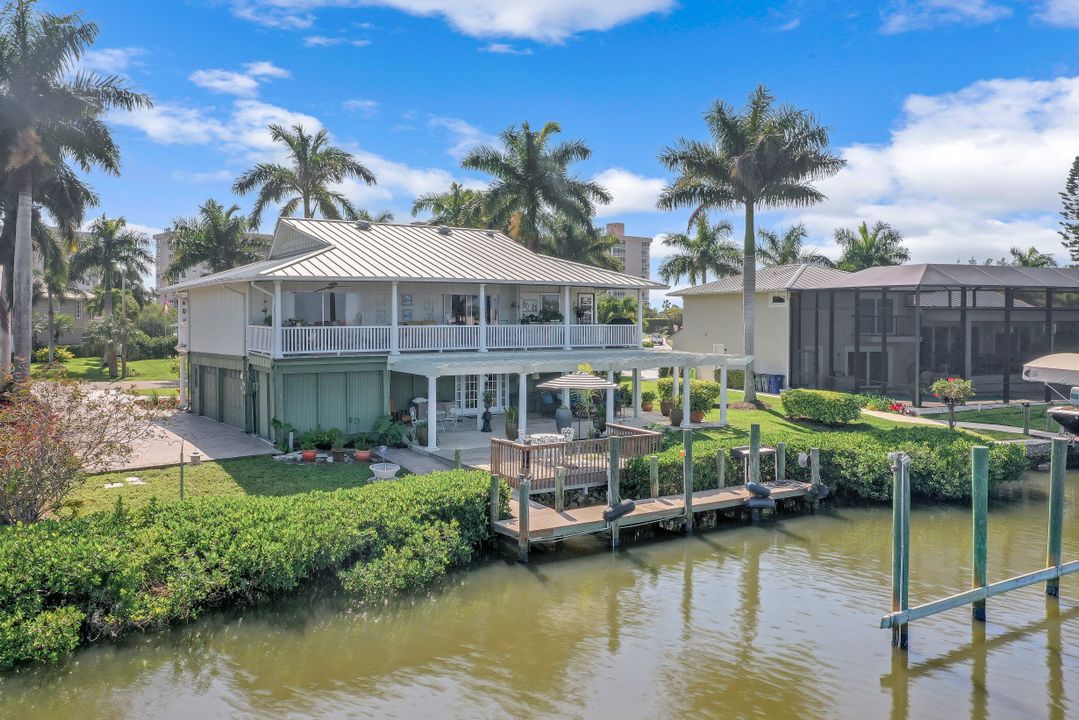 5620 Queens Kew, Bonita Springs, FL 34134