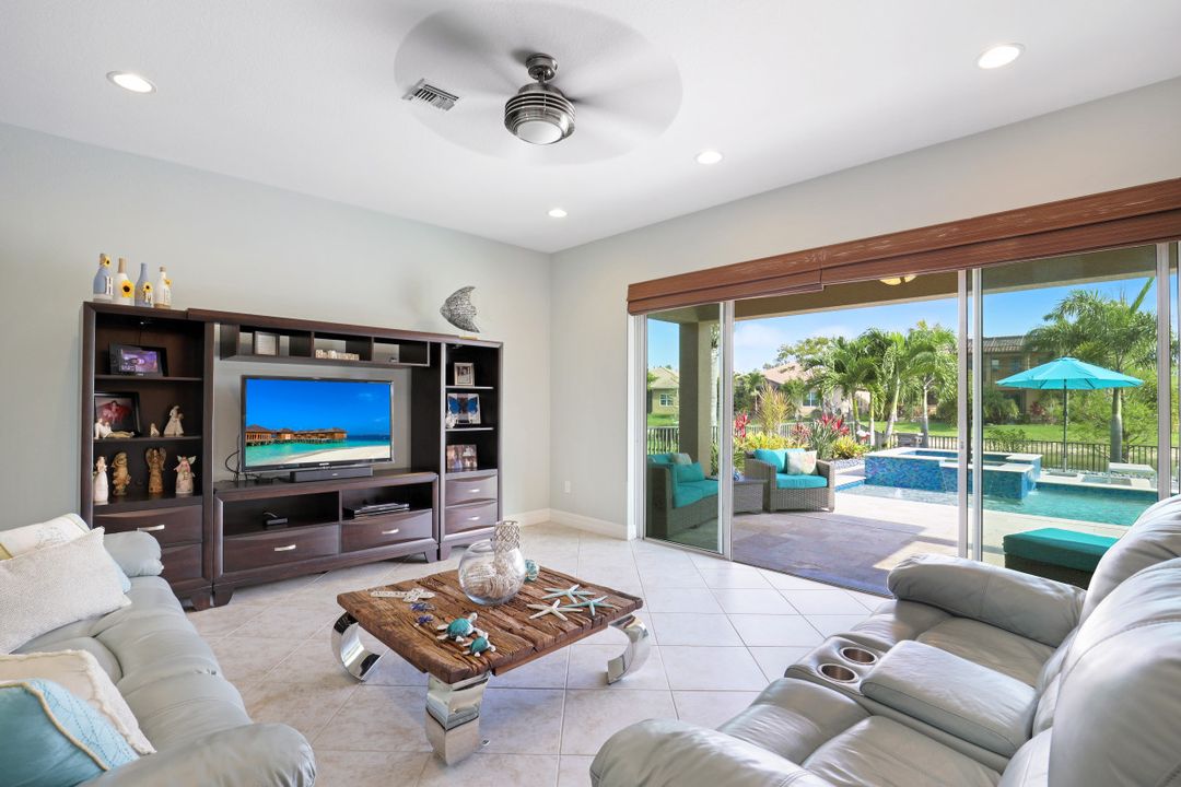 6499 Marbella Dr, Naples, FL 34105