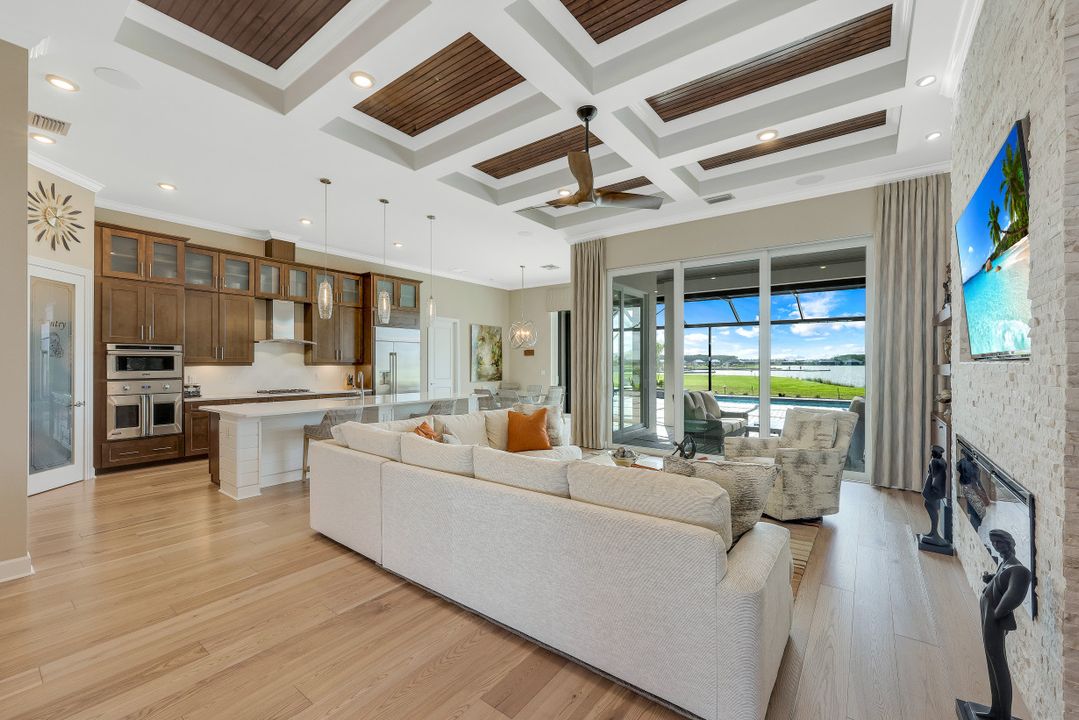 18677 WildBlue Blvd, Fort Myers, FL 33913