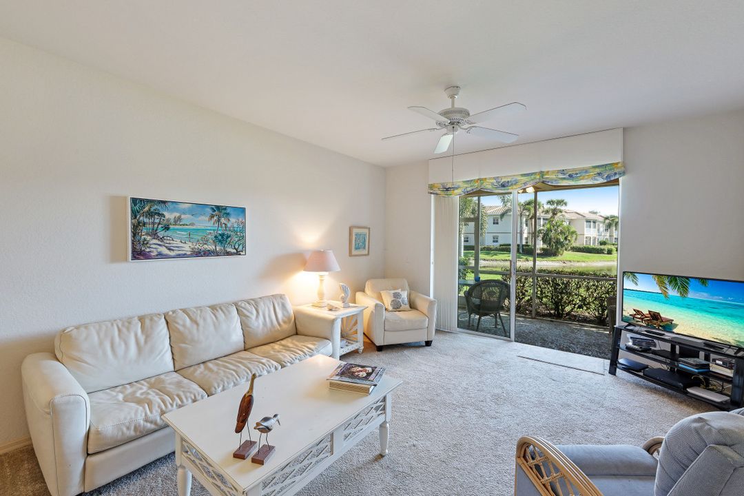 28051 Palmas Grandes Ln, Bonita Springs, FL 34135 #102