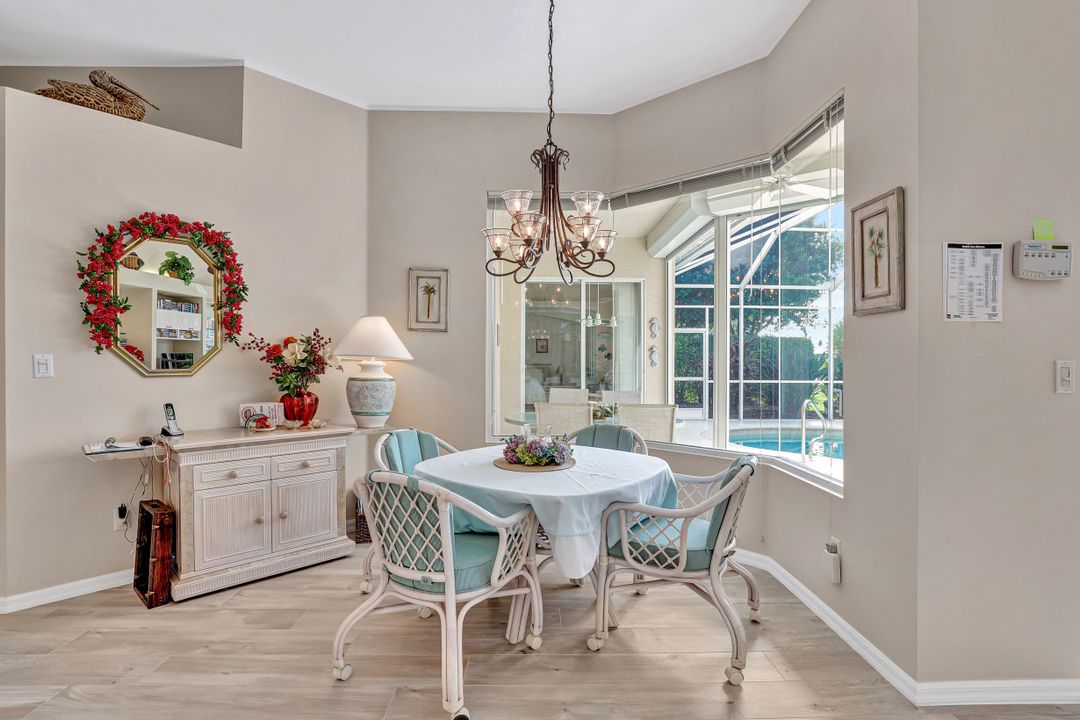 8939 Lely Island Cir, Naples, FL 34113