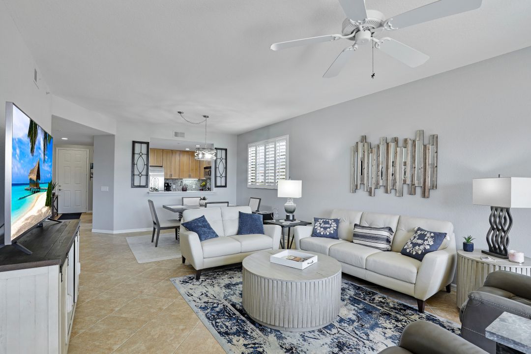 6816 Sterling Greens Dr #301, Naples, FL 34104