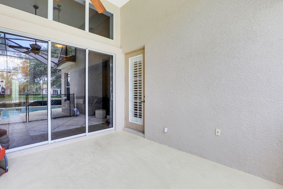 12836 Brynwood Way, Naples, FL 34105