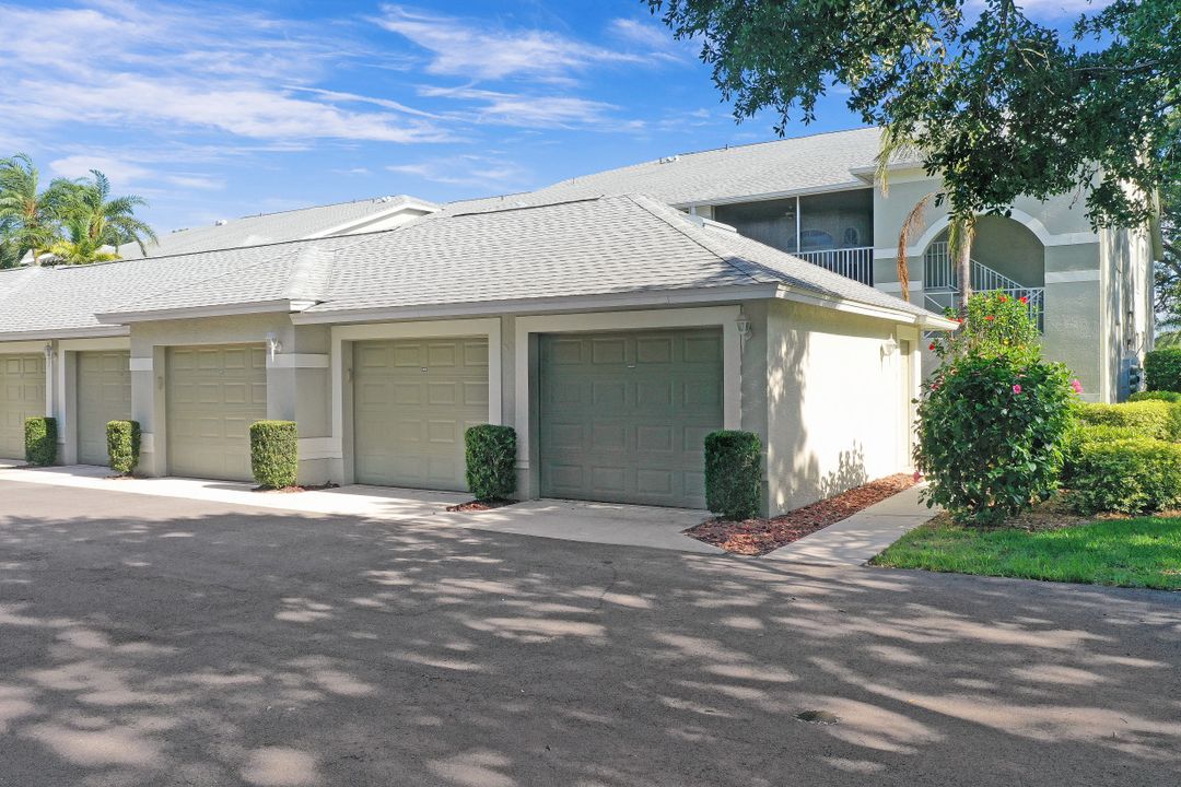 26961 Clarkston Dr #9108, Bonita Springs, FL 34135