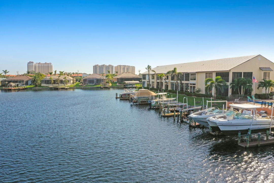 5605 SW 12th Ave #108, Cape Coral, FL 33914