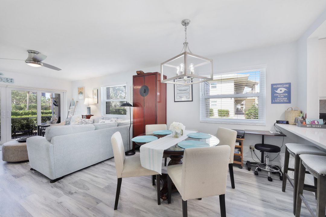 169 S Collier Blvd h 101, Marco Island, FL 34145