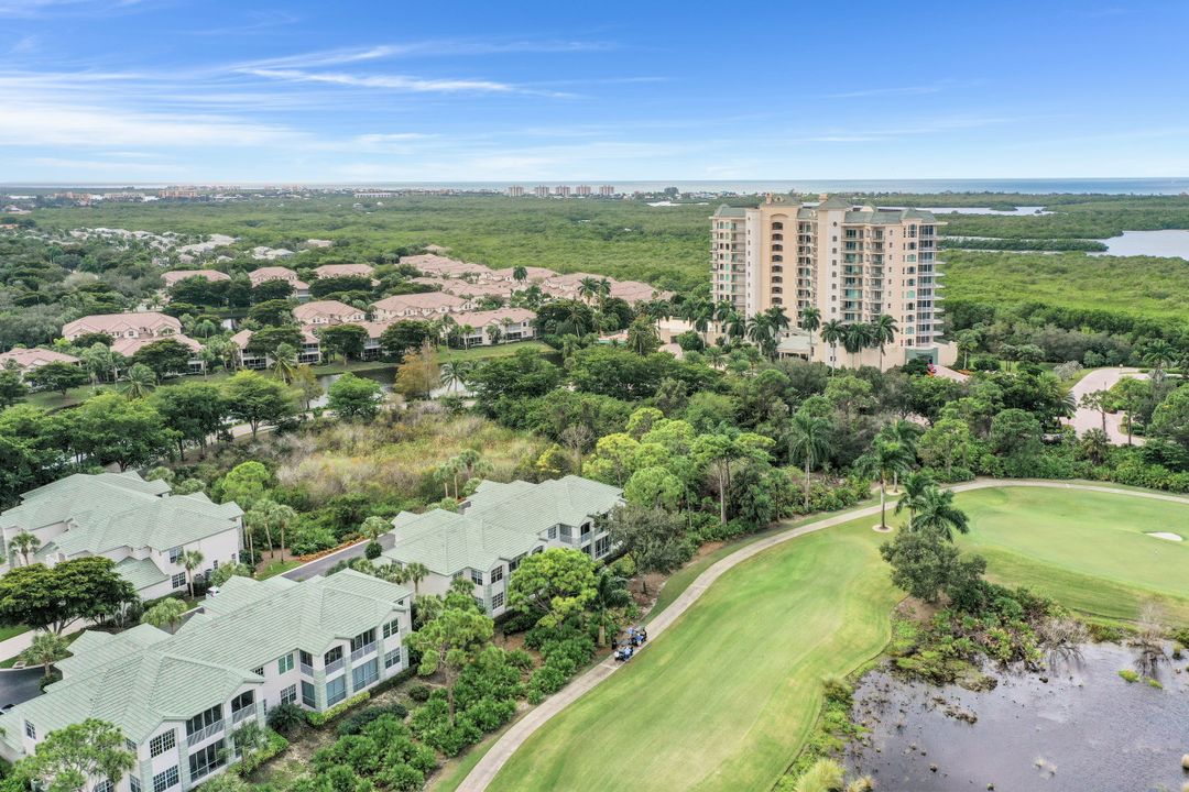 26670 Egrets Landing Dr #101, Bonita Springs, FL 34134