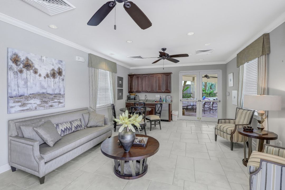 18320 Creekside Preserve Loop, Fort Myers, FL 33908