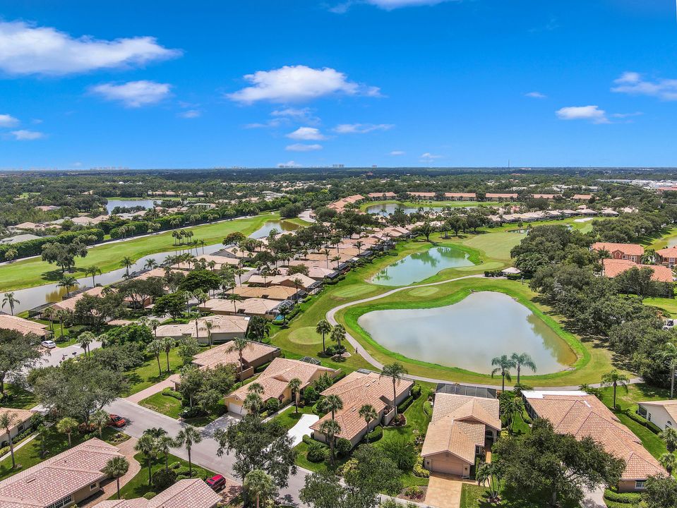 13450 Bridgeford Ave, Bonita Springs, FL 34135