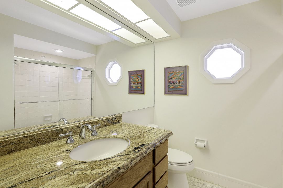 427 Nassau Ct, Marco Island, FL 34145