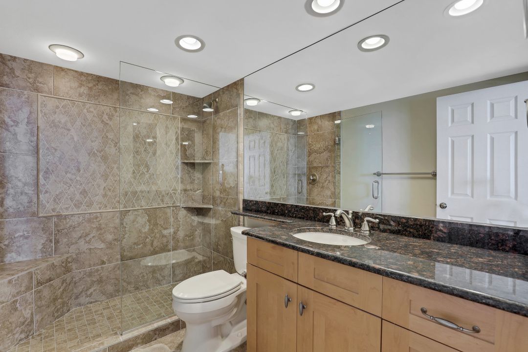 220 S Collier Blvd #703, Marco Island, FL 34145