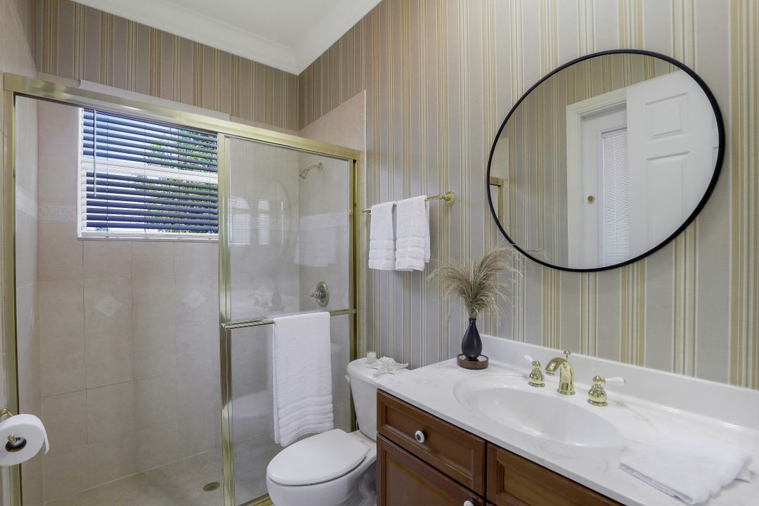 276 Bald Eagle Dr, Marco Island, FL 34145