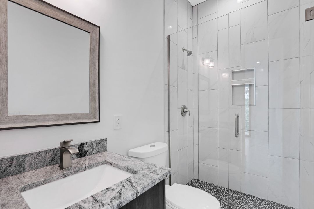 4064 Full Moon Ct, Naples, FL 34112