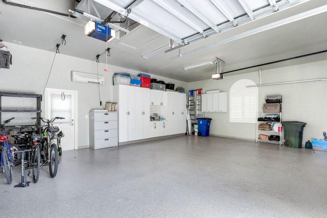 22270 Banyan Hideaway Dr, Bonita Springs, FL 34135