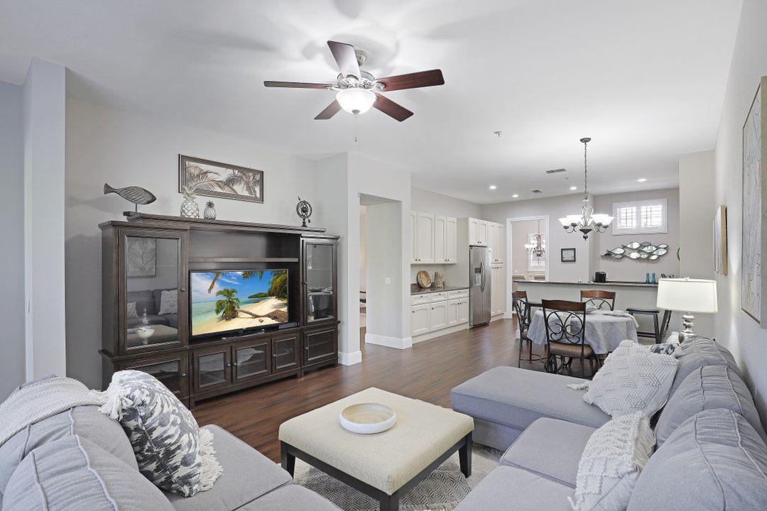 3720 Montreux Ln #203, Naples, FL 34114