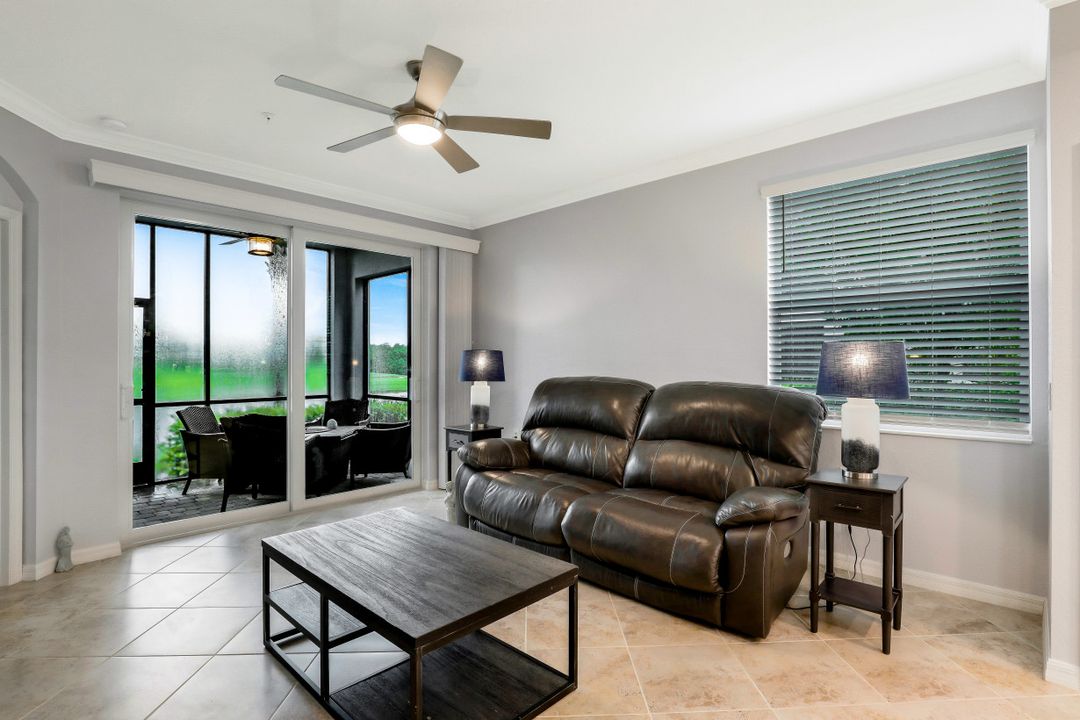 14091 Heritage Landing Blvd #118, Punta Gorda, FL 33955