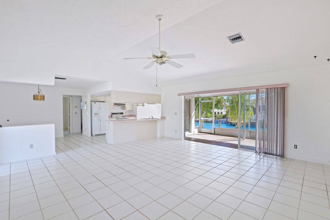 1629 San Marco Rd, Marco Island, FL 34145
