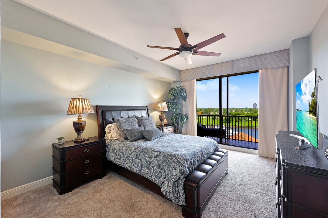 5781 Cape Harbour Dr #605, Cape Coral, FL 33914