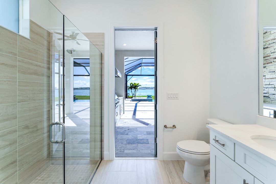 18837 WildBlue Blvd, Fort Myers, FL 33913