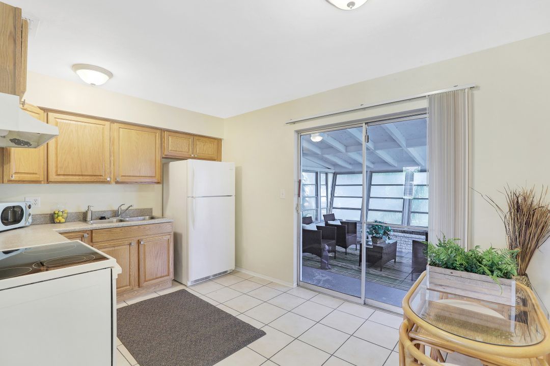 4480 Lagg Ave, Fort Myers, FL 33901