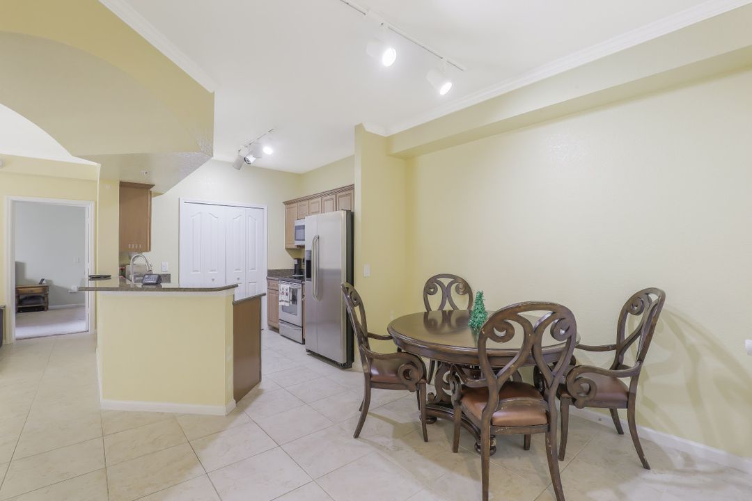 12975 Positano Cir #104, Naples, FL 34105