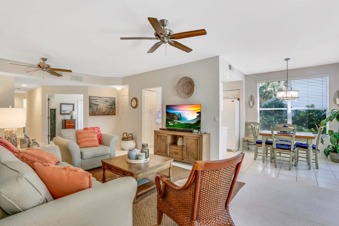 27051 Lake Harbor Ct #101, Bonita Springs, FL 34134