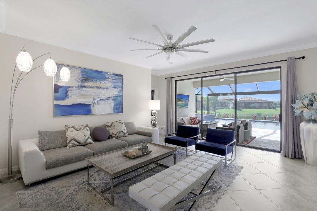 4580 Tamarind Way, Naples, FL 34119