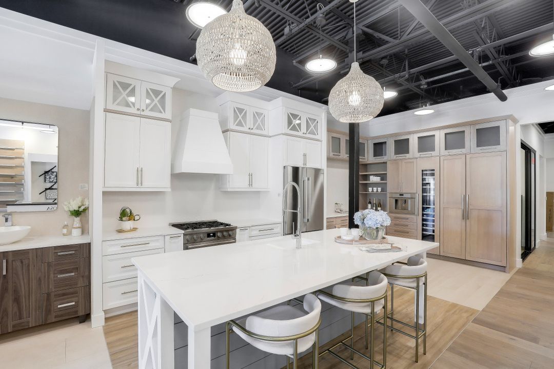 123 S Barfield Dr, Marco Island, FL 34145