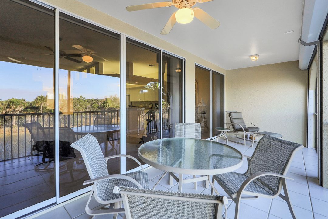 10871 Crooked River Rd #202, Bonita Springs, FL 34135