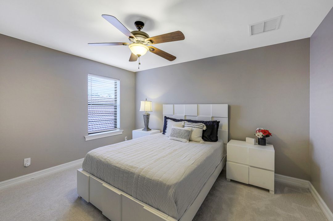 14470 Tuscany Pointe Trl, Naples, FL 34120