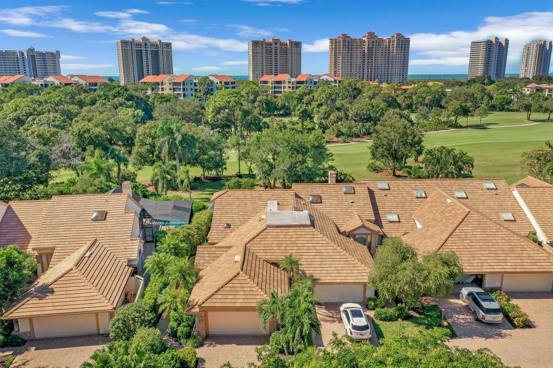 6627 Trident Way, Naples, FL 34108