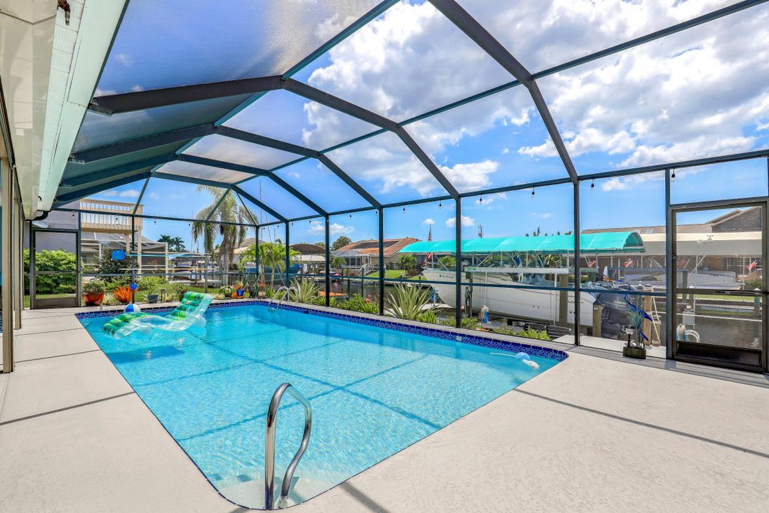 5328 SW 10th Ave, Cape Coral, FL 33914
